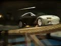 stuntman ignition for the xbox 360.  third level of the demo.
scorel 1,281,880
