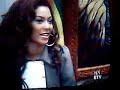 beyonce in ethiopia 2