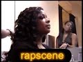 Syleena Johnson Syleena Johnson