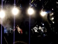 Limp Bizkit - Take A Look Around - Live at Open Air Gampel 2010