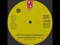 MFSB - TSOP MFSB - TSOP