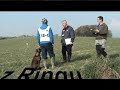 Preview video <strong>ATIBOX IPO 3 WM - RAKKIE Z RINGU</strong>