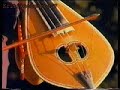 NIKOS XILOURIS - apo vora xekinisa