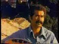 NIKOS XILOURIS - apo vora xekinisa