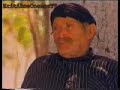 NIKOS XILOURIS - apo vora xekinisa