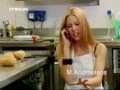 i Polikatoikia - H XEIROTERI EPETIOS EVER Ep.130 TELEIOSAME!!! (Stefanos & Romina)