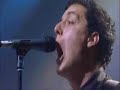 The Hives -Hate To Say I Told You So (Tussles in Brussels) The Hives -Hate To Say I Told You So (Tussles in Brussels)