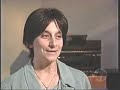 Interview with Dr. Jay Adlersberg on Channel-7 News Interview with Dr. Jay Adlersberg on Channel-7 News