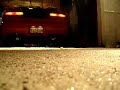 300zx-twinturbo-conversion-exhaust-clip-greddy-sp-.html
