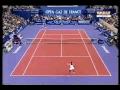 2002 Paris [Indoors] SF Venus vs. Mauresmo Highlights