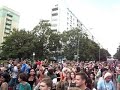 Fuckparade Berlin 18.08.2007 Fuckparade Berlin 18.08.2007