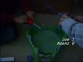 Beyblade Tourney