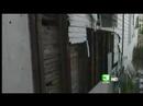 Congress Targets Foreclosure Blight