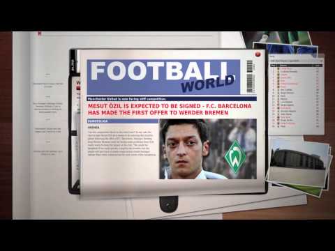 YouTube Preview Image