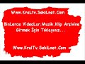 Sago Ceza Fuat Sahtiyan Falaka Ordu KomutanLar? Sadece Burda