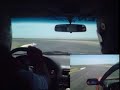 Buttonwillow 6-1-08 GoPro Cam Part 3 ---After The Spin Buttonwillow 6-1-08 GoPro Cam Part 3 ---After The Spin