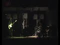 Tweilicht - El Equilibrista