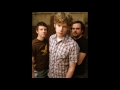 Relient K - I Celebrate The Day