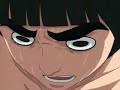 Naruto capitulo 98 3/3 audio latino Naruto capitulo 98 3/3 audio latino