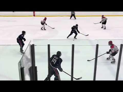 20231229 Top Corner Snipe