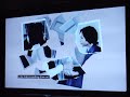 Is It Crap? - LOST (PS3)