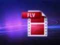 Vis video