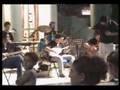 Mustafa Sel�uko�lu Yarim Yarim