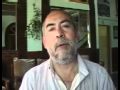 Enrique Coria