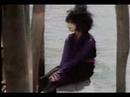 SIOUXIE AND THE BANSHEES