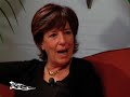 video Maria Pace Ottieri – Abbandonami