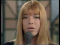 Katja Ebstein - Wunder gibt es immer wieder 1970