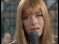 Katja Ebstein - Wunder gibt es immer wieder 1970
