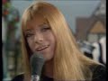 Katja Ebstein - Wunder gibt es immer wieder 1970