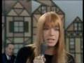 Katja Ebstein - Wunder gibt es immer wieder 1970