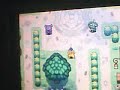 pokemon donjon mystere