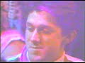 Donovan - Mellow Yellow Donovan - Mellow Yellow
