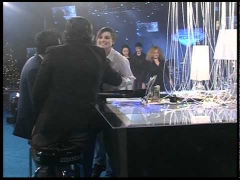 Guarda il Video Guarda il Video