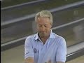 dick weber vs jimmy certain part 2
