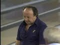 dick weber vs jimmy certain part 2