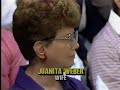 dick weber vs jimmy certain part 2