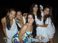 reveillon costa blue