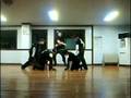 oh no-smj dance skool