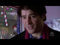 12.10 All About Cristmans Eve part1