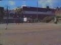 videos de Robots Over Middleton