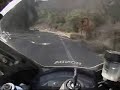 RVT1000 Ortega Hwy RVT1000 Ortega Hwy