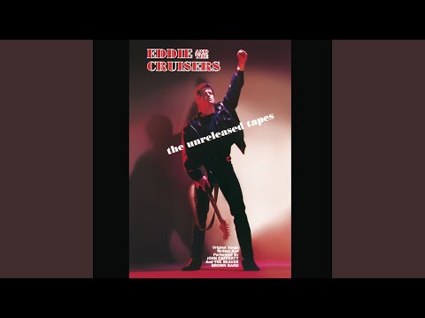 Download Betsy Brye Sleep Walk 1959 Mp4 3gp Hd Fzmovies Netnaija Wapbaze download betsy brye sleep walk 1959 mp4 3gp hd fzmovies netnaija wapbaze