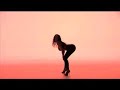 tinchy stryder-stryderman [official video]