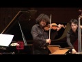 Taro Hakase Another Sky.mov