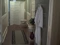 VID00026.AVI VID00026.AVI