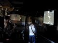 Rock Band Tuesday's @ Hula's Bar & Lei Stand - Learn To Fly